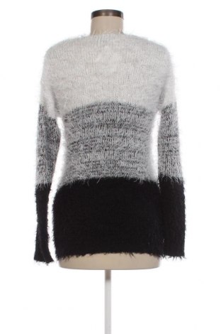 Дамски пуловер Amisu, Размер S, Цвят Многоцветен, Цена 8,99 лв.