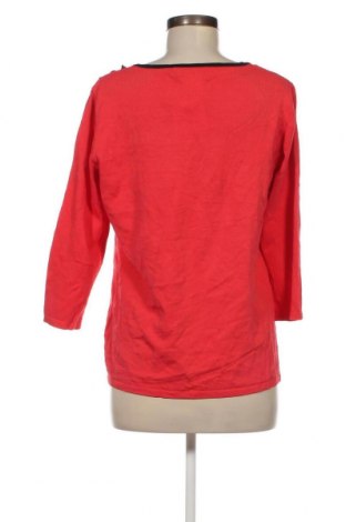 Női pulóver Amy Vermont, Méret XL, Szín Piros, Ár 1 692 Ft