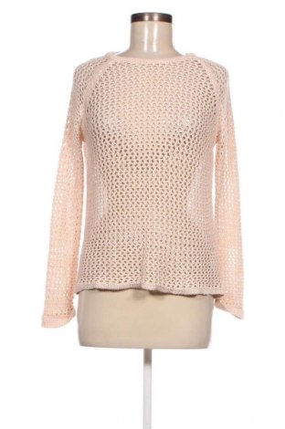 Дамски пуловер Ann Christine, Размер XS, Цвят Розов, Цена 6,38 лв.