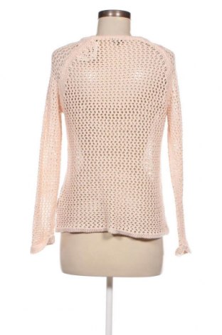 Дамски пуловер Ann Christine, Размер XS, Цвят Розов, Цена 7,25 лв.