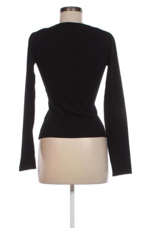 Дамски пуловер Ann Llewellyn, Размер S, Цвят Черен, Цена 7,33 лв.