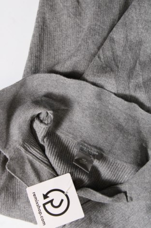 Γυναικείο πουλόβερ Ann Taylor, Μέγεθος M, Χρώμα Γκρί, Τιμή 21,78 €
