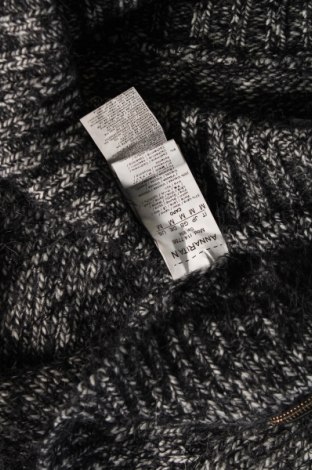 Дамски пуловер Annarita N, Размер M, Цвят Многоцветен, Цена 25,08 лв.