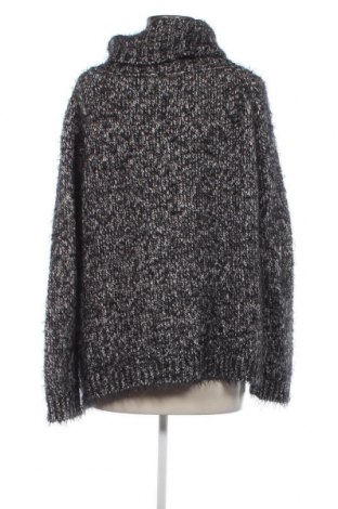 Γυναικείο πουλόβερ Annarita N, Μέγεθος M, Χρώμα Πολύχρωμο, Τιμή 27,22 €