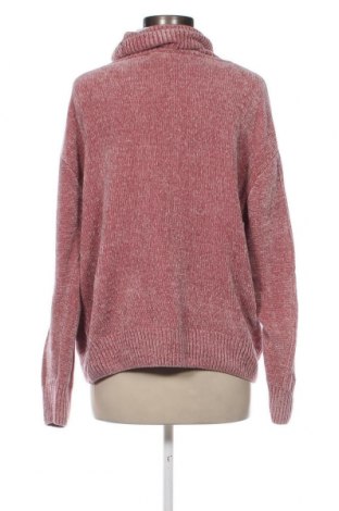 Damenpullover Answear, Größe S, Farbe Rosa, Preis € 4,60