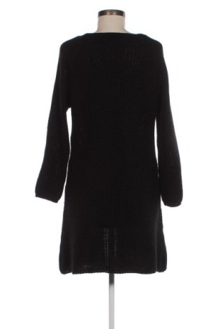 Дамски пуловер Antonello Serio, Размер M, Цвят Черен, Цена 9,64 лв.