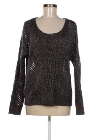 Γυναικείο πουλόβερ Apt.9, Μέγεθος XL, Χρώμα Γκρί, Τιμή 7,69 €