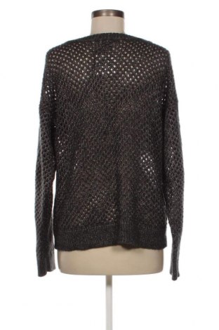 Γυναικείο πουλόβερ Apt.9, Μέγεθος XL, Χρώμα Γκρί, Τιμή 10,22 €