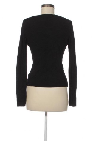 Дамски пуловер Ashley Brooke, Размер S, Цвят Черен, Цена 6,38 лв.