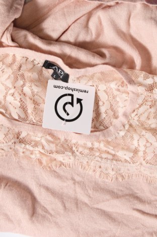 Γυναικείο πουλόβερ Avant Premiere, Μέγεθος L, Χρώμα Ρόζ , Τιμή 4,31 €