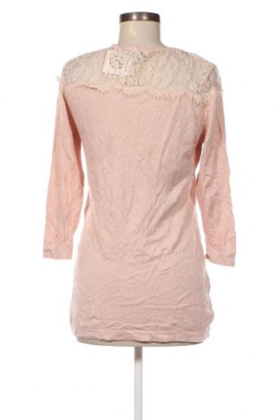 Γυναικείο πουλόβερ Avant Premiere, Μέγεθος L, Χρώμα Ρόζ , Τιμή 4,31 €