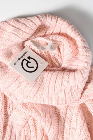 Γυναικείο πουλόβερ B Collection, Μέγεθος L, Χρώμα Ρόζ , Τιμή 7,47 €