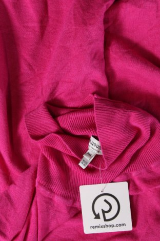Pulover de femei B.Young, Mărime XXL, Culoare Roz, Preț 111,84 Lei