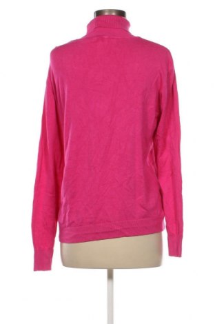 Γυναικείο πουλόβερ B.Young, Μέγεθος XXL, Χρώμα Ρόζ , Τιμή 10,87 €