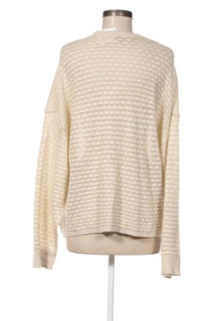 Γυναικείο πουλόβερ Babaton, Μέγεθος S, Χρώμα  Μπέζ, Τιμή 15,44 €