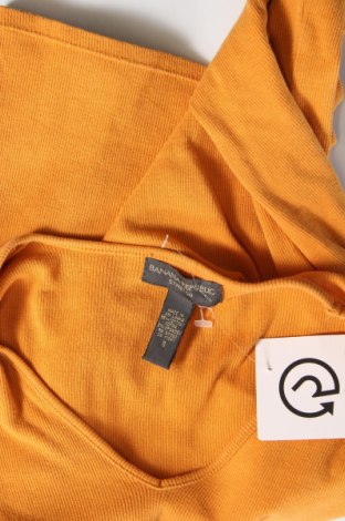 Γυναικείο πουλόβερ Banana Republic, Μέγεθος S, Χρώμα Πορτοκαλί, Τιμή 12,61 €