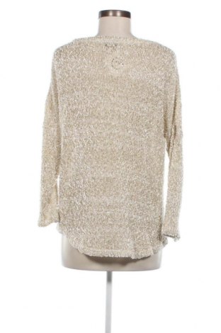 Γυναικείο πουλόβερ Bardot, Μέγεθος L, Χρώμα Εκρού, Τιμή 11,97 €