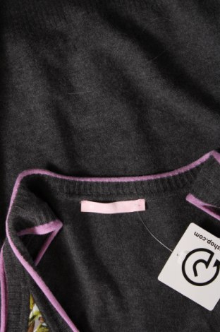 Дамски пуловер Basler, Размер L, Цвят Многоцветен, Цена 45,90 лв.
