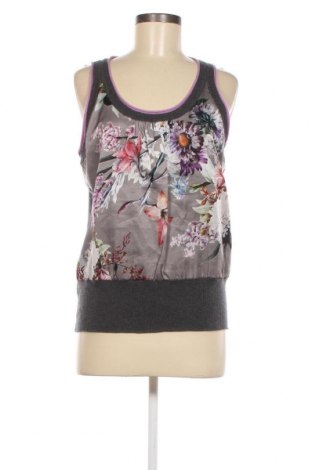 Γυναικείο πουλόβερ Basler, Μέγεθος L, Χρώμα Πολύχρωμο, Τιμή 28,39 €