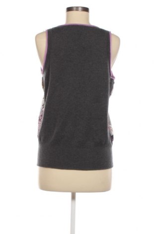 Pulover de femei Basler, Mărime L, Culoare Multicolor, Preț 177,63 Lei