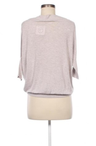 Damenpullover Bershka, Größe S, Farbe Beige, Preis € 4,49