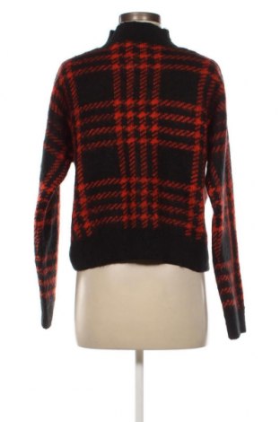 Γυναικείο πουλόβερ Bershka, Μέγεθος S, Χρώμα Πολύχρωμο, Τιμή 2,67 €