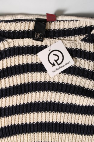 Γυναικείο πουλόβερ Best Connections, Μέγεθος S, Χρώμα Πολύχρωμο, Τιμή 5,02 €