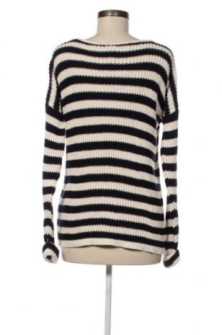 Γυναικείο πουλόβερ Best Connections, Μέγεθος S, Χρώμα Πολύχρωμο, Τιμή 5,38 €