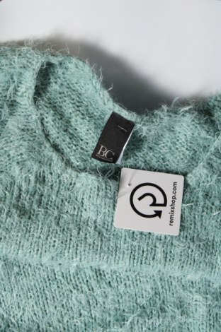Damenpullover Best Connections, Größe XL, Farbe Grün, Preis € 5,65