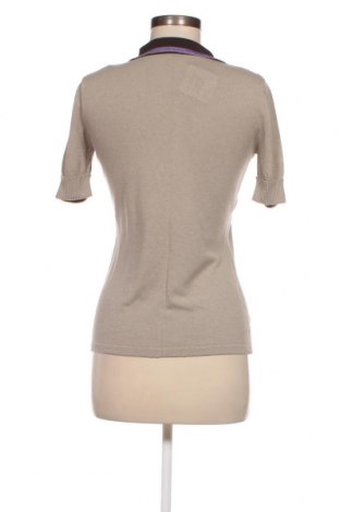 Γυναικείο πουλόβερ Best Connections, Μέγεθος M, Χρώμα Γκρί, Τιμή 5,64 €