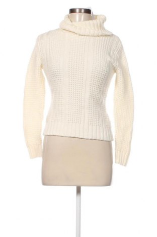 Γυναικείο πουλόβερ Betty Barclay, Μέγεθος S, Χρώμα Λευκό, Τιμή 8,44 €
