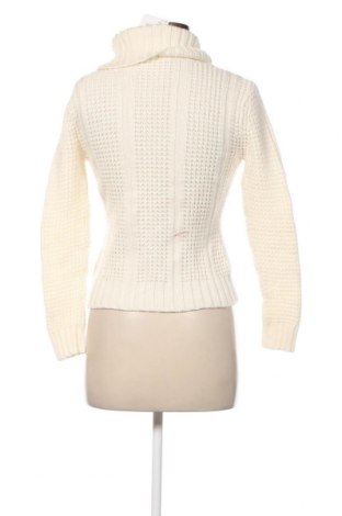 Дамски пуловер Betty Barclay, Размер S, Цвят Бял, Цена 15,40 лв.