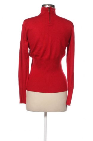 Pulover de femei Betty Barclay, Mărime S, Culoare Roșu, Preț 60,61 Lei