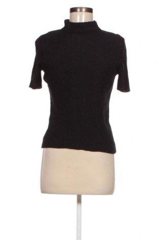 Дамски пуловер Bexleys, Размер M, Цвят Черен, Цена 9,57 лв.
