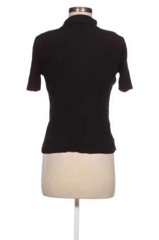 Дамски пуловер Bexleys, Размер M, Цвят Черен, Цена 9,57 лв.