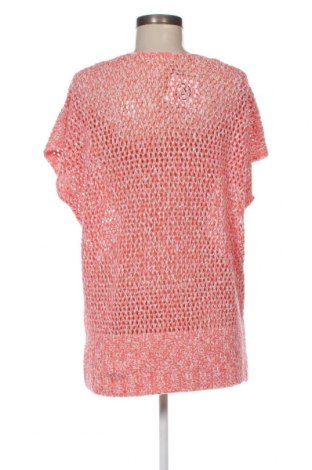 Damenpullover Biba, Größe L, Farbe Rosa, Preis € 4,24