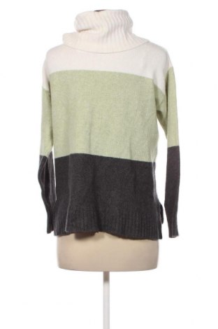 Дамски пуловер Blind Date, Размер S, Цвят Многоцветен, Цена 6,09 лв.