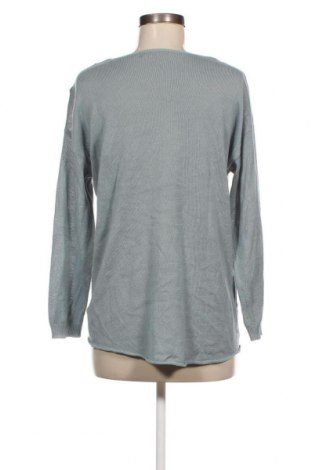 Γυναικείο πουλόβερ Blind Date, Μέγεθος S, Χρώμα Μπλέ, Τιμή 4,16 €