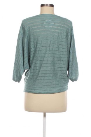 Γυναικείο πουλόβερ Blind Date, Μέγεθος S, Χρώμα Πράσινο, Τιμή 3,77 €