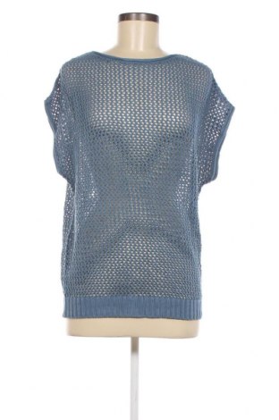 Női pulóver Blue Motion, Méret S, Szín Kék, Ár 1 471 Ft