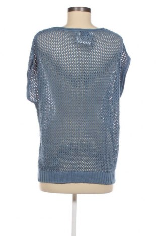 Damenpullover Blue Motion, Größe S, Farbe Blau, Preis 3,43 €