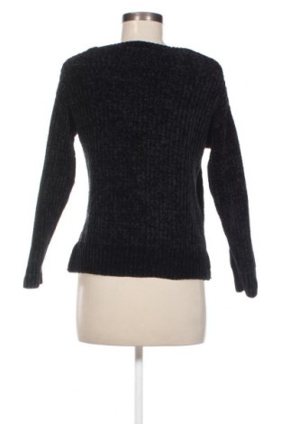 Дамски пуловер Blue Motion, Размер S, Цвят Черен, Цена 8,99 лв.