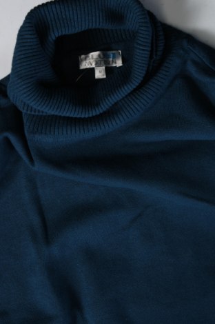Γυναικείο πουλόβερ Blue Motion, Μέγεθος M, Χρώμα Μπλέ, Τιμή 1,70 €
