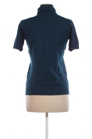 Damenpullover Blue Motion, Größe M, Farbe Blau, Preis € 1,70