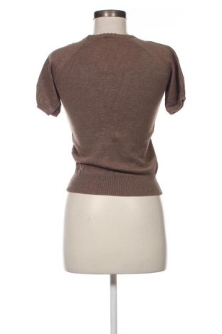 Damenpullover Blue Motion, Größe S, Farbe Beige, Preis € 14,84