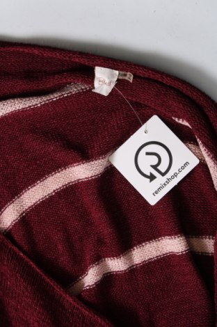 Дамски пуловер Blush, Размер M, Цвят Червен, Цена 3,81 лв.