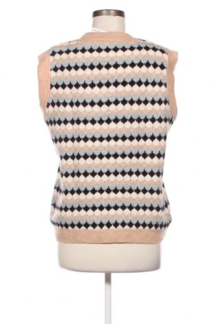 Γυναικείο πουλόβερ Body Flirt, Μέγεθος M, Χρώμα Πολύχρωμο, Τιμή 4,84 €