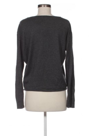 Дамски пуловер Bondelid, Размер S, Цвят Сив, Цена 14,27 лв.