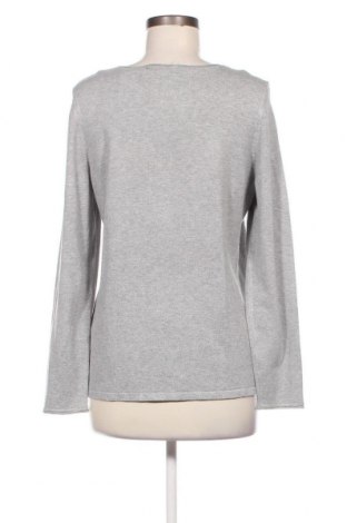 Damenpullover Bonita, Größe M, Farbe Grau, Preis 8,07 €