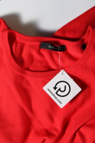 Damenpullover Bonita, Größe L, Farbe Rot, Preis € 8,07